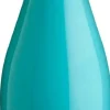 GEMMA DIL LUNA MOSCATO 7,5% KP 750 ML