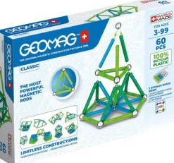 GEOMAG CLASSIC 60 OSAA