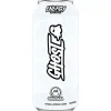 GHOST ENERGY ZERO ORIGINAL TLK (UK) 500 ML