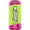 GHOST ENERGY ZERO WARHEADS WATERMELON TLK (UK) 500 ML