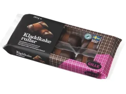 GILLE KAAKAORULLA  180 G