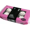GILLE KOOKOSPALLOT 210 G