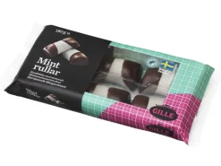 GILLE MINTTURULLA  180 G