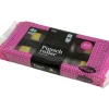 GILLE PUNSSIRULLAT 180 G