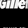 GILLETTE SENSITIVE GEL 200 ML