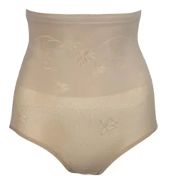 GILL MUOTOILEVAT ALUSHOUSUT BEIGE  XL