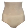 GILL MUOTOILEVAT ALUSHOUSUT BEIGE  3XL
