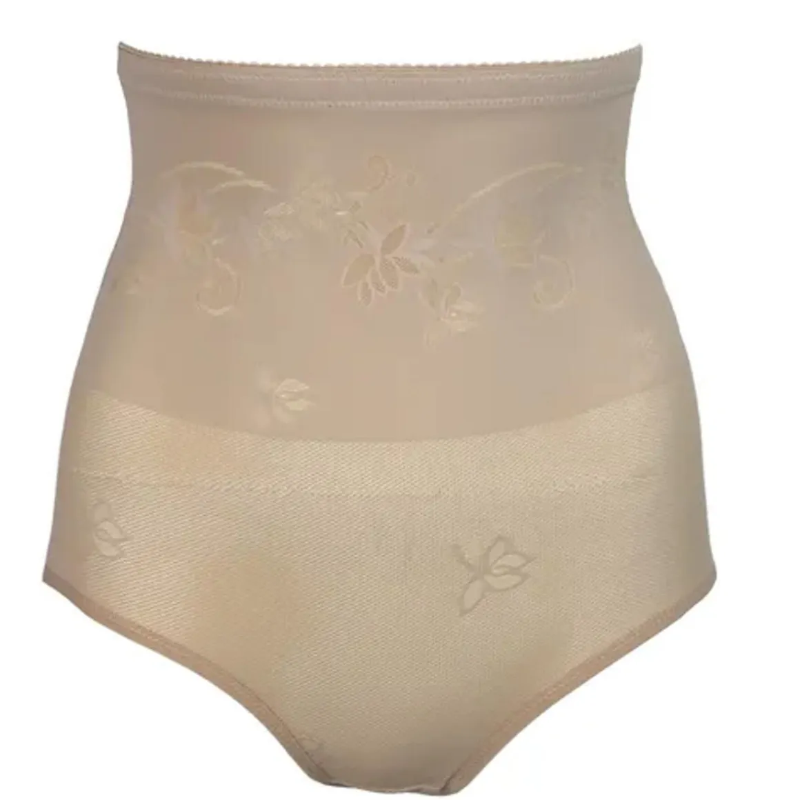 GILL MUOTOILEVAT ALUSHOUSUT BEIGE 3XL