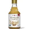 GINGER PEOPLE INKIVÄÄRIMEHU  237 ML