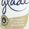 GLADE GLADE 5IN1 300ML ROMANTIC VANILLA BLOSSOM 300 ML