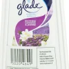GLADE LAVENDER HYYTELÖ  150 G