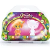 GLIMMIES 2 SARJA 2-PACK