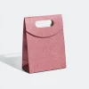GLITTER ACCESSORIES - GIFT PACKING