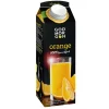 GOD MORGON CLASSIC ORANGE 1L
