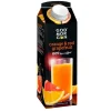 GOD MORGON CLASSIC ORANGE-RED GRAPEFRUIT 1L