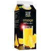 GOD MORGON ORANGE WITH VITAMIN C 1,75 L