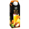 GOD MORGON SELECTED BLEND MANGO-PASSION FRUIT 1L