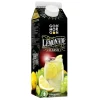 GOD MORGON THE ORIGINAL LEMONADE 1L