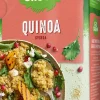GOGREEN QUINOA 400 G