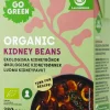 GOGREEN KIDNEYPAVUT 380/230G LUOMU 230 G
