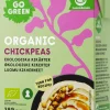 GOGREEN KIKHERNEET 380/230G LUOMU 230 G