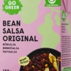GOGREEN SALSA ORIGINAL 380 G