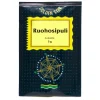 GOLDEN STAR RUOHOSIPULI  5 G