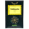 GOLDEN STAR YRTTISUOLA  35 G