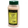 GOLDEN STAR HIMALAJAN SUOLA HIENO 900 G
