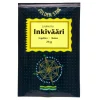 GOLDEN STAR INKIVÄÄRIJAUHE 25 G