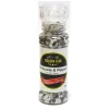 GOLDEN STAR MERISUOLA&PIPPURI MAUSTEMYLLY 160 G