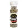 GOLDEN STAR MESTARIN KALAMAUSTEMYLLY 130 G