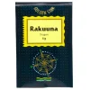 GOLDEN STAR RAKUUNA  5 G
