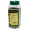 GOLDEN STAR RUOHOSIPULI 80 G