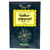 GOLDEN STAR VALKOPIPPURI KOKONAINEN 20 G