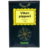 GOLDEN STAR VIHERPIPPURI 12 G