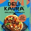 GOLD&GREEN DELIKAURA GRILLATTU TOMAATTI 230 G