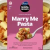 GOLD&GREEN MARRY ME PASTA  300 G