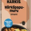 GOLD&GREEN HÄRKIS HÄRKÄPAPUMURU UMAMI 250 G