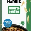 GOLD&GREEN HÄRKIS KAURAJAUHIS  225 G