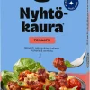 GOLD&GREEN NYHTÖKAURA TOMAATTI 240 G