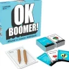 GOLIATH OK BOOMER - SUOMI