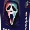 GOLIATH SCREAM-PELI