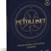 GOLIATH PETOLLISET-PELI LISÄOSA
