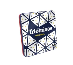 GOLIATH TRIOMINOS MAGNEETTINEN MATKAPELI