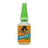 GORILLA SUPER GLUE GEL PIKALIIMA 15 G