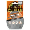 GORILLA TAPE CLEAR REPAIR KORJAUSTEIPPI KIRKAS 8,2 M