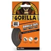 GORILLA TAPE HANDY ROLL TASKURULLATEIPPI 9,14 M