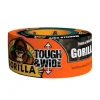 GORILLA TAPE TOUGH & WIDE LUJA TEIPPI 27 M