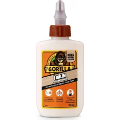 GORILLA WOOD GLUE PUULIIMA 118 ML
